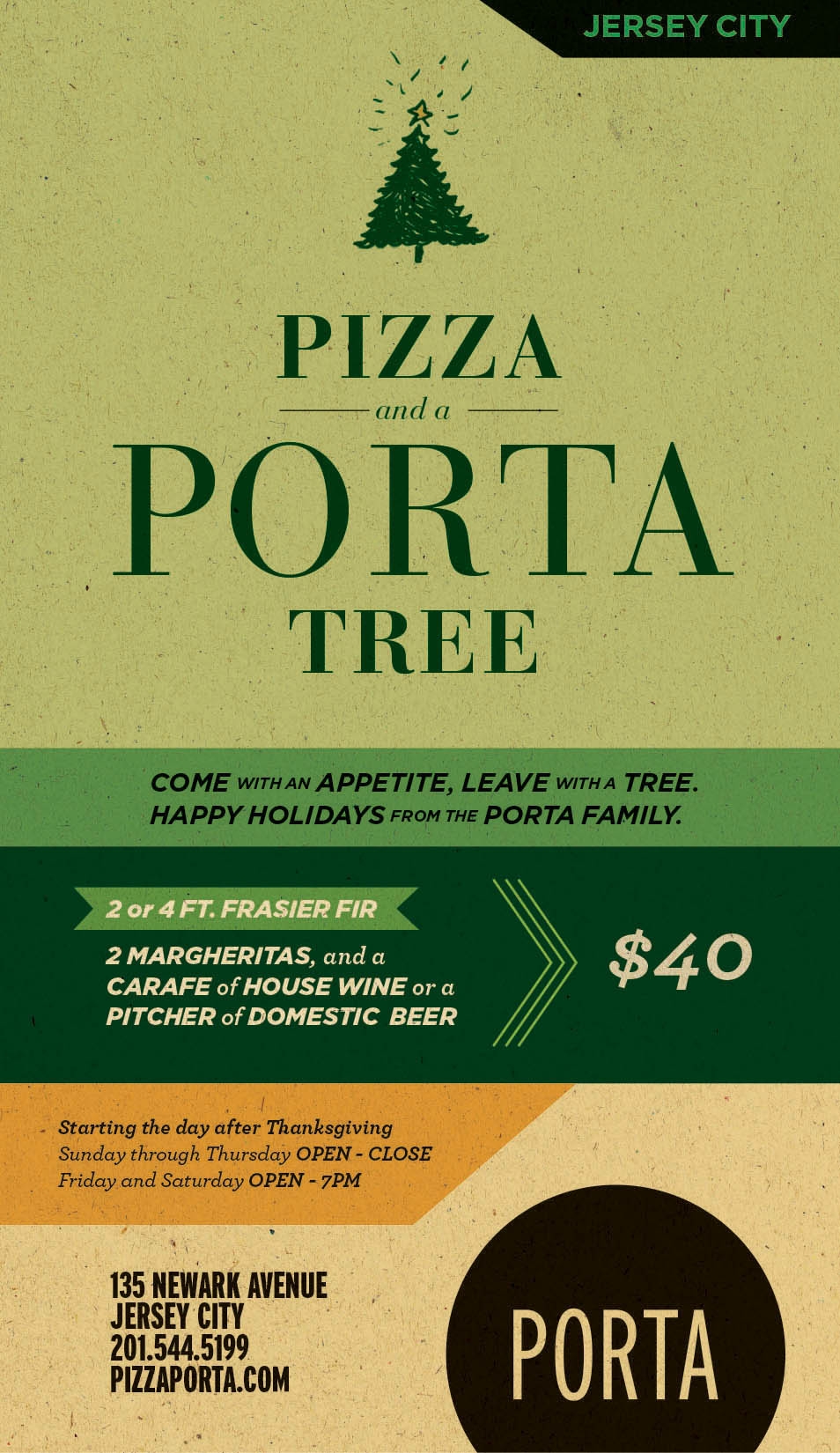 pizza-porta-tree