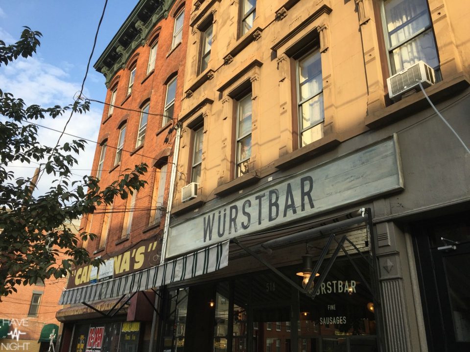 wurstbar-exterior