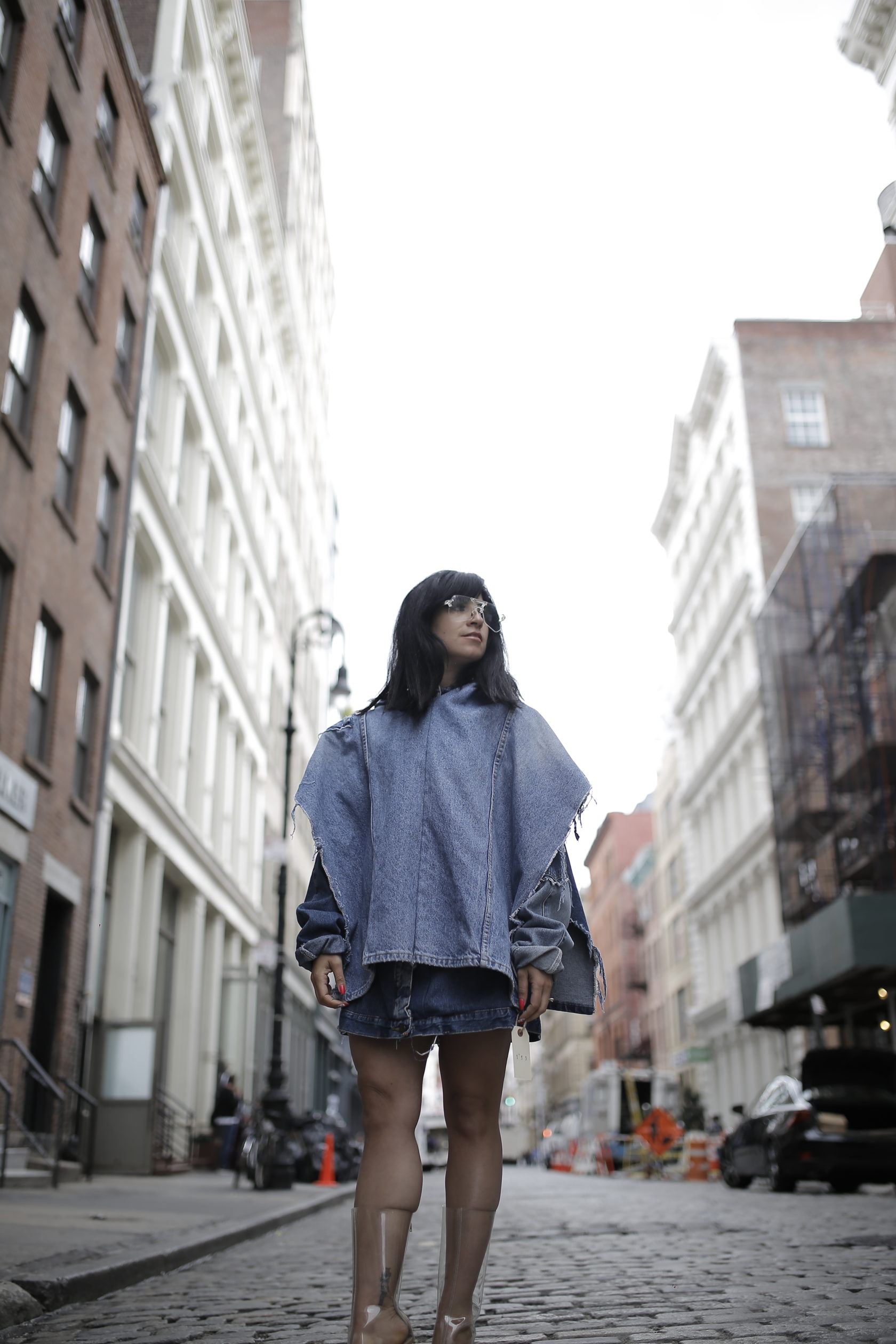 15 Clothing Brands to Support in Jersey City CHICPEAJC