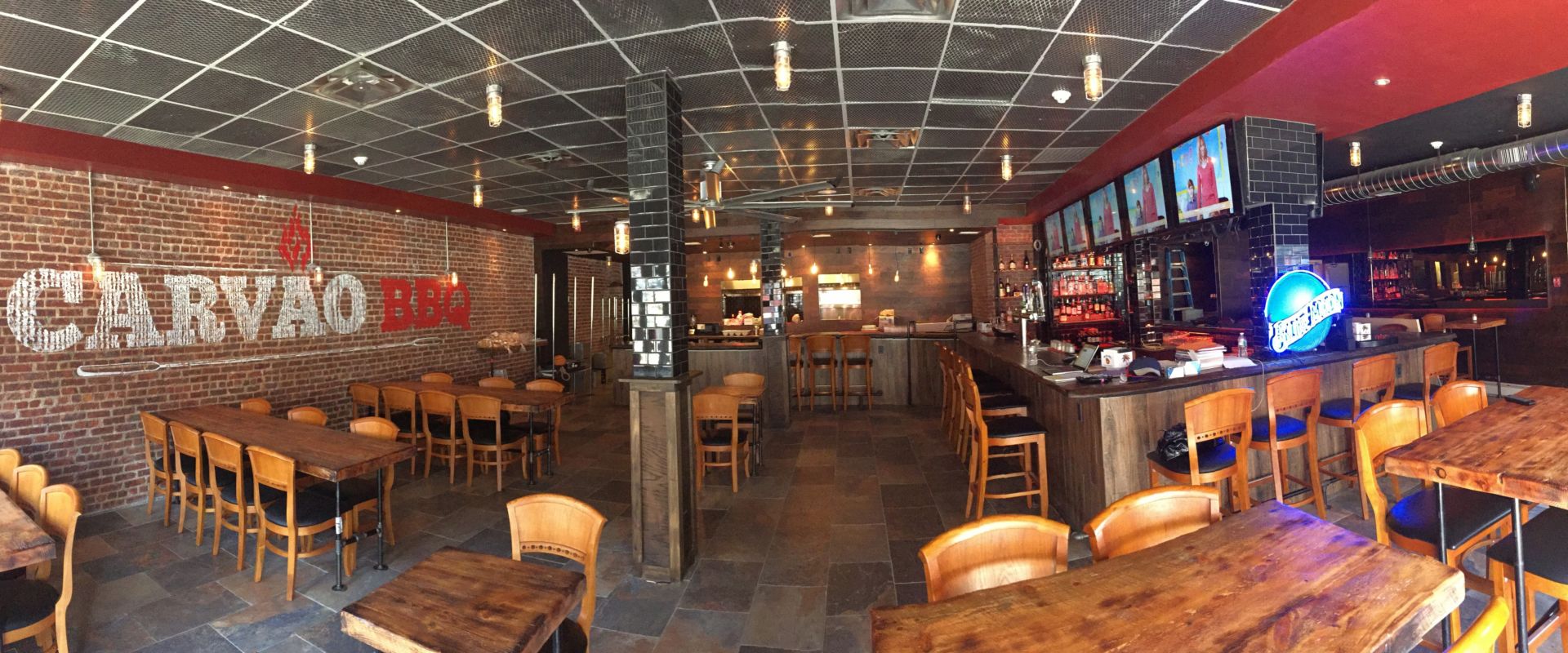 10 Best Bars and Restaurants to Watch Sports In Jersey City Lynn Hazan