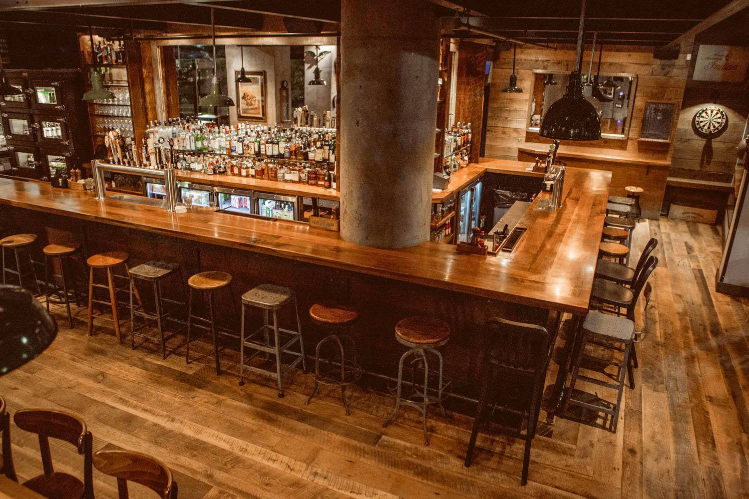 Jersey City Weekly Happy Hour Specials 11/20/17 11/26/17 Lynn Hazan