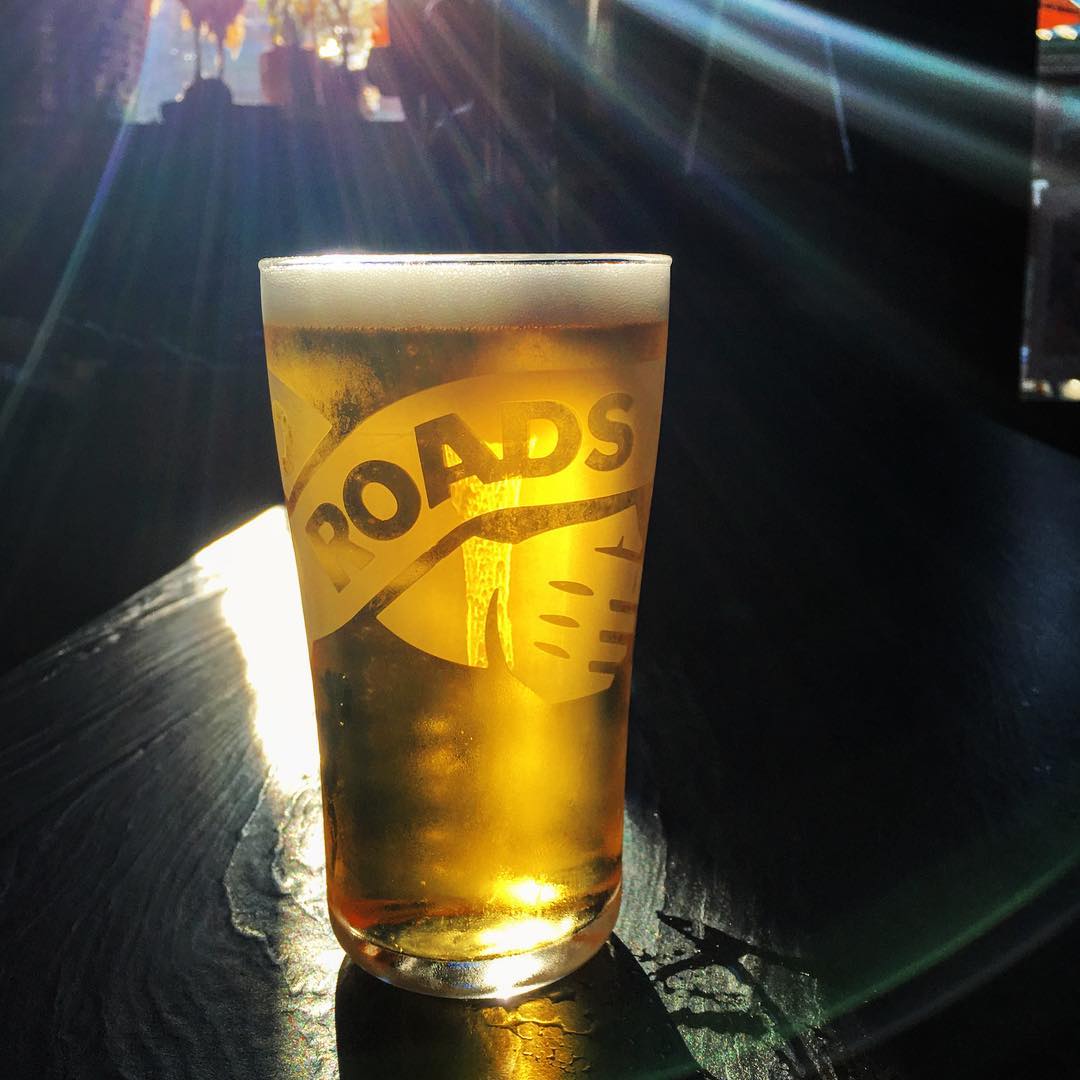 Top 7 Spots for Beer in Jersey City Lynn Hazan