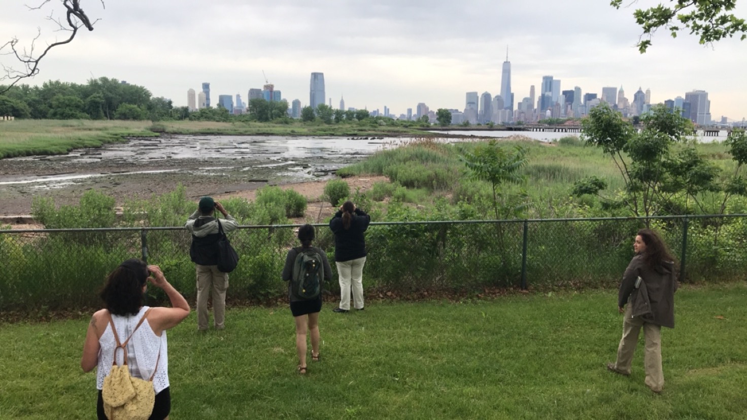 Liberty State Park Protection Act - IMG 2929