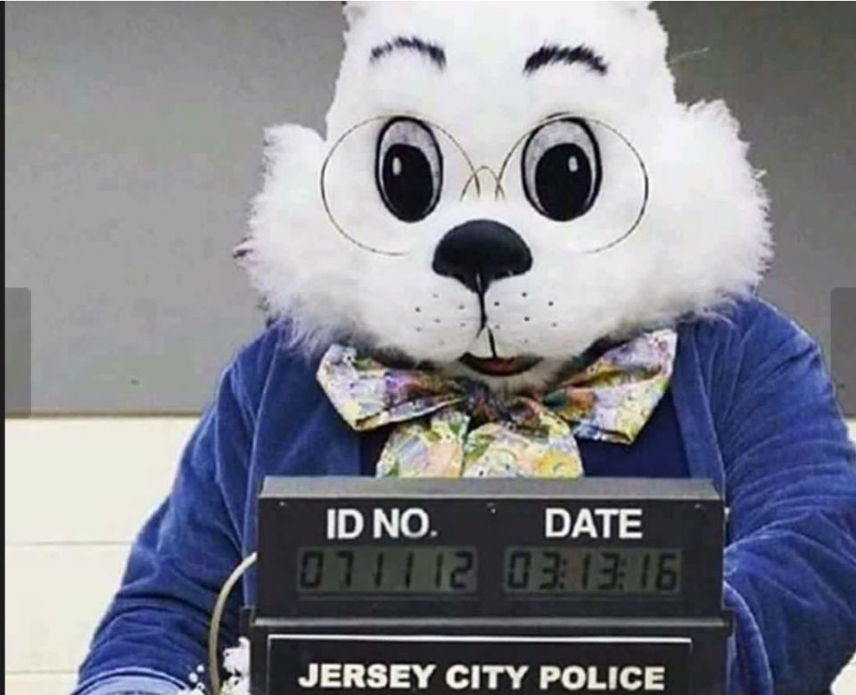 Top Things to Do this Weekend in Jersey City