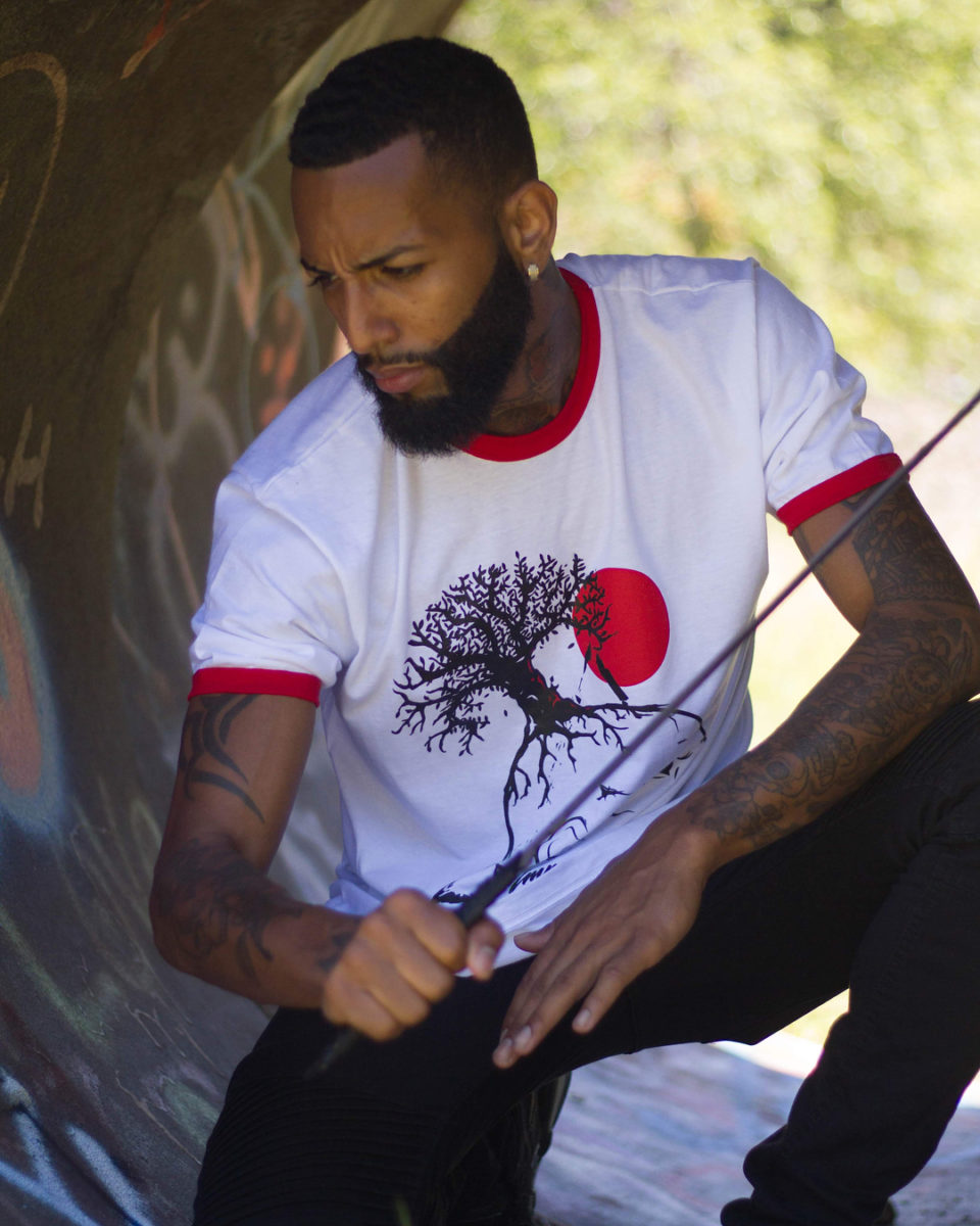 8 Hudson County-based brands to check out