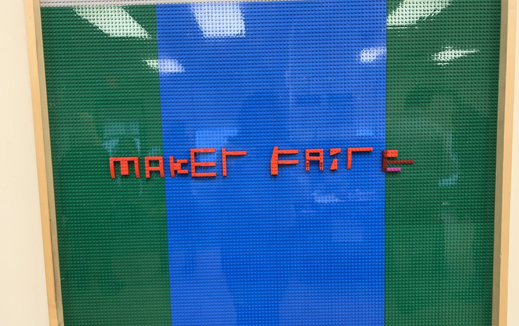 The 2020 Hudson Montessori School Maker Faire