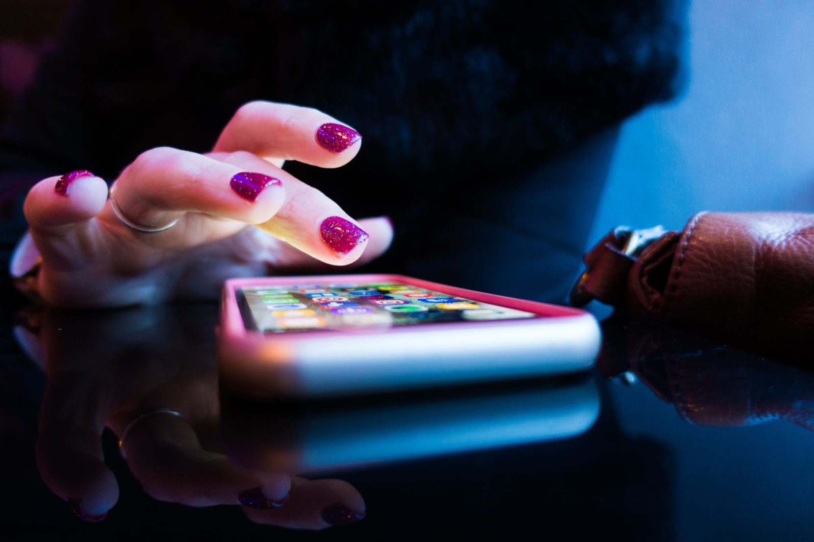 10 Apps to Stimulate Your Brain While You’re Stuck At Home