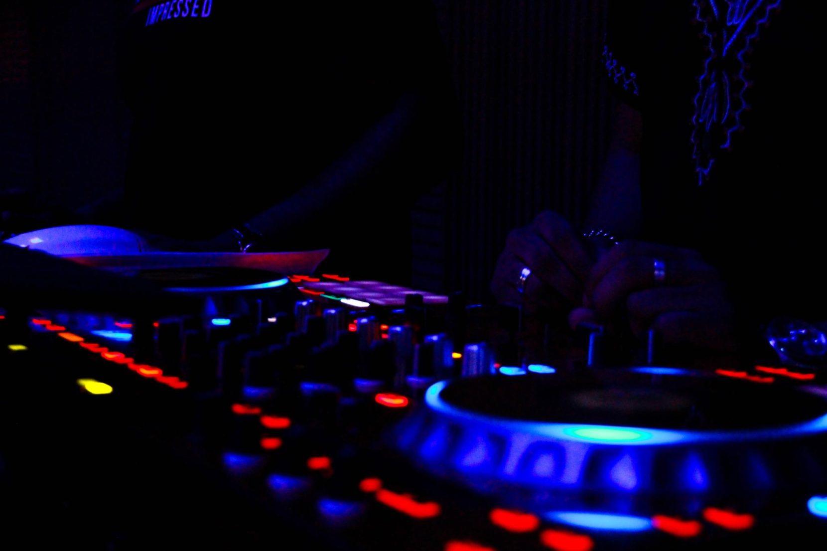 Virtual events to check out this weekend