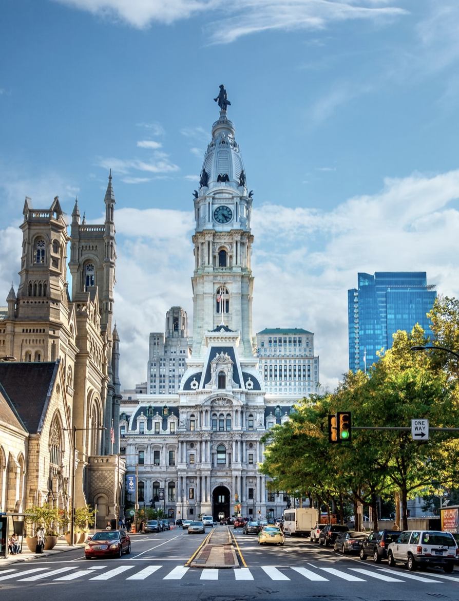 things to do in philadelphia