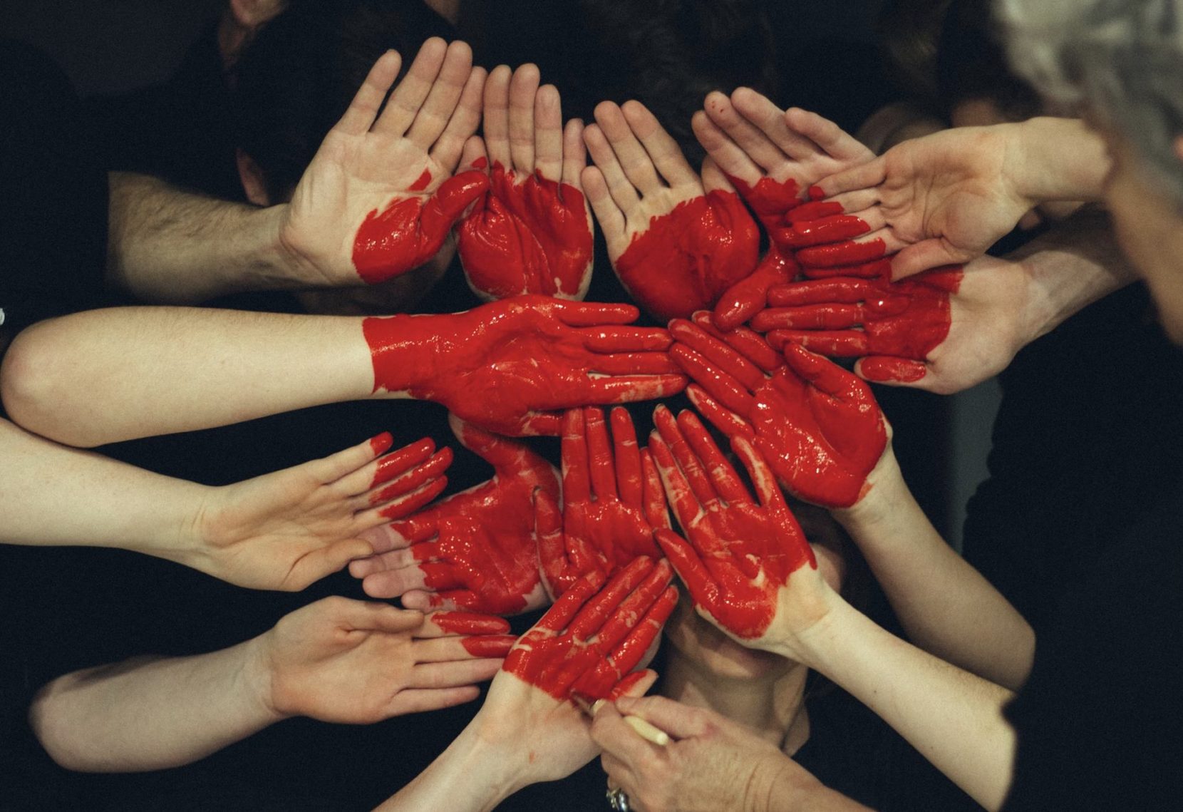 Great Charities to Donate to This Holiday Season