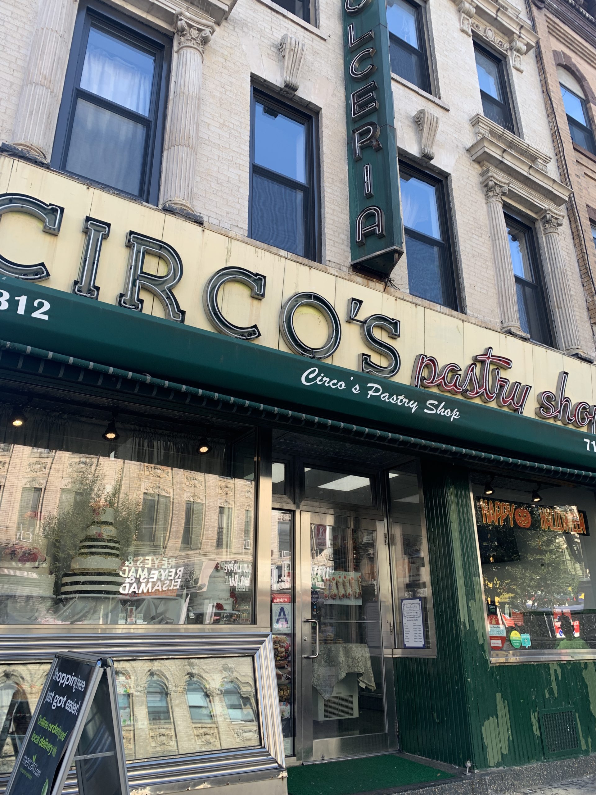 10 Spots in Bushwick To Check Out Lynn Hazan