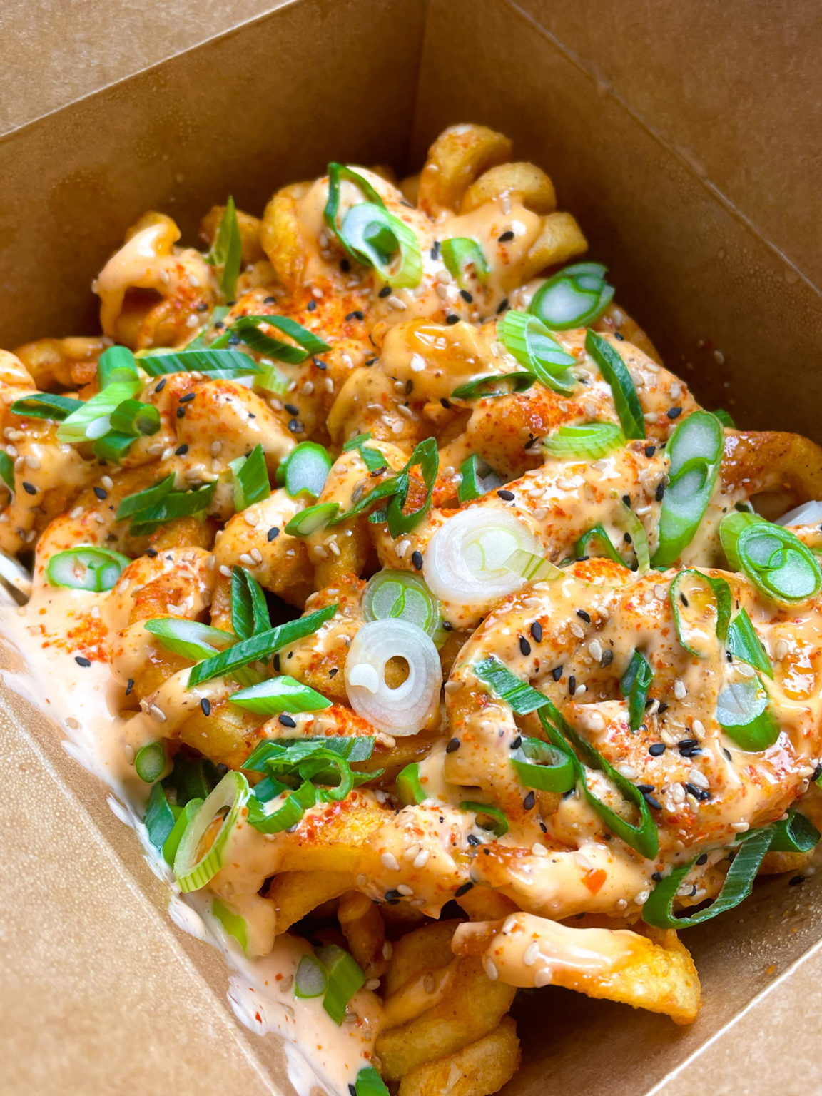 How Jersey City food trucks thrived during the pandemic Lynn Hazan