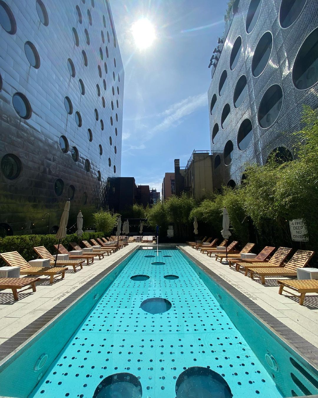 pools-offering-day-passes-in-new-jersey-new-york-lynn-hazan