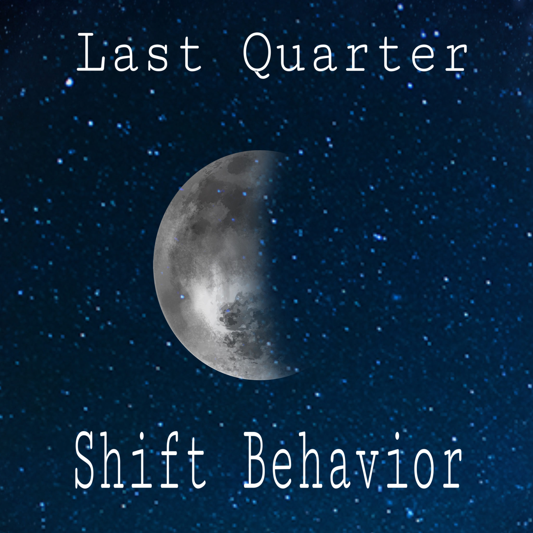 How to Manifest with the Moon's Phases - Last Quarter Phase