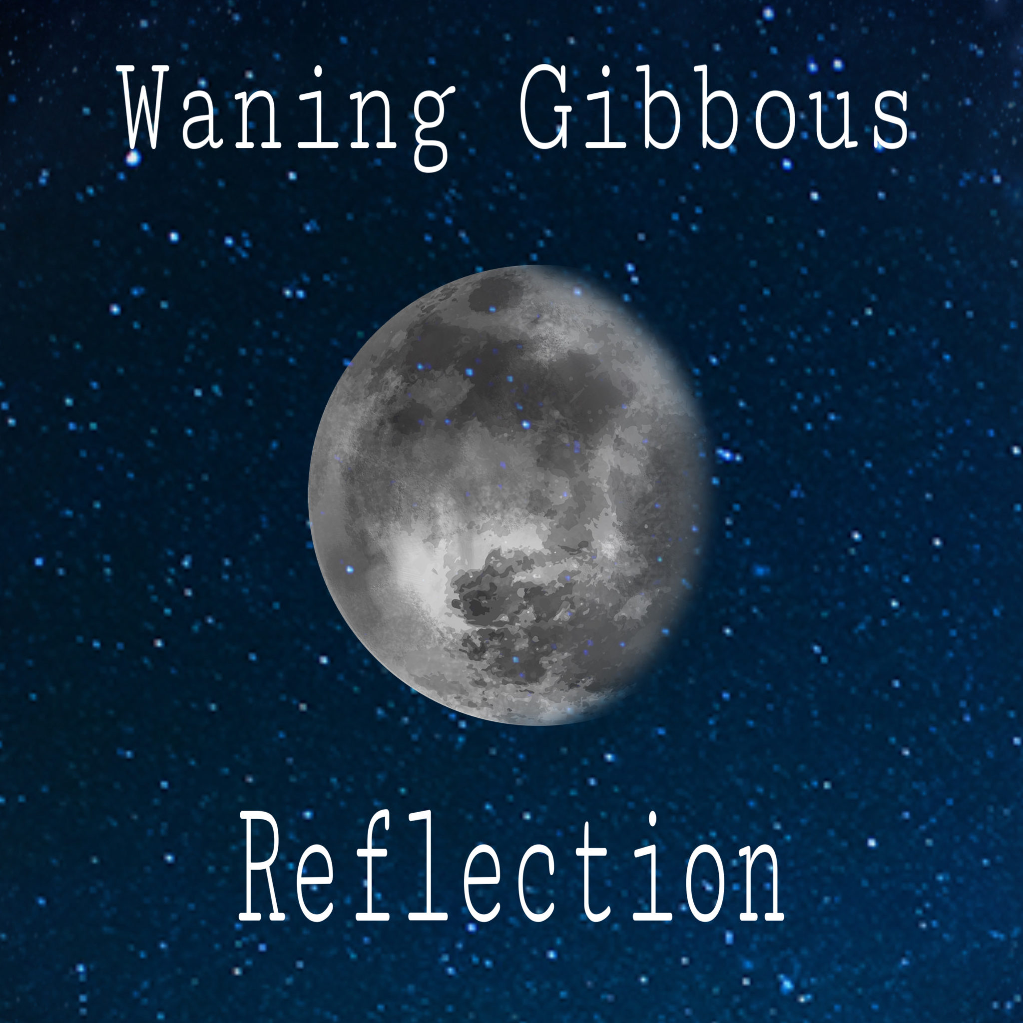 How to Manifest with the Moon's Phases - Waning Gibbous
